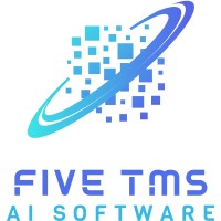 Five TMS AI